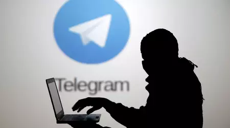 La polizia tedesca ha hackerato con successo Telegram per 2 anni