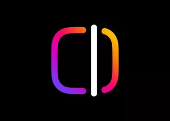 Instagram lancia CapCut competitor - L'editor ...