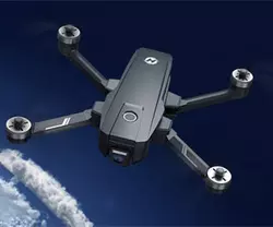 Drone GPS Holy Stone HS720E