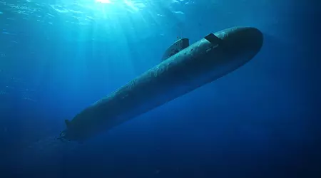 L'Australia ritiene che spie straniere vogliano danneggiare il programma di sottomarini nucleari