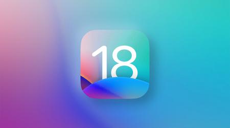 Apple introduce modifiche a iOS e iPadOS per conformarsi alle leggi europee