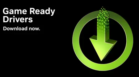 NVIDIA ha rilasciato un altro driver con correzioni per le schede grafiche della serie RTX 50