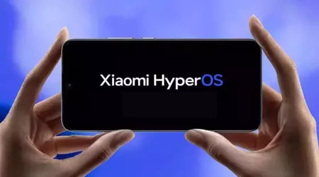 Xiaomi rivela l'elenco degli smartphone che non riceveranno HyperOS 2.1