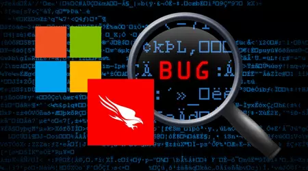 Microsoft e CrowdStrike migliorano le misure di sicurezza di Windows dopo un'interruzione globale