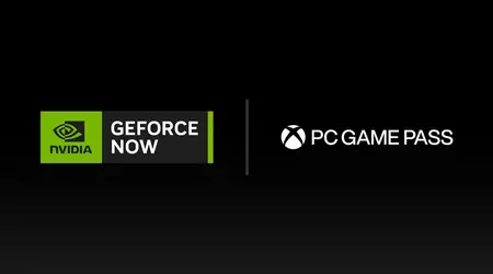 Nvidia permetterà di collegare gli account Xbox a GeForce Now per accedere automaticamente ai giochi