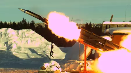 Con le correzioni apportate: Gli Stati Uniti sono pronti a riprendere la fornitura all'Ucraina di bombe a guida di precisione GLSDB