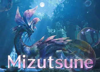 Capcom annuncia il "Title Update 1" ...