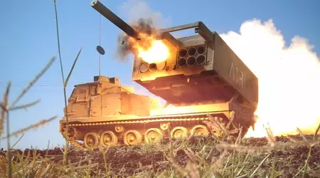 Contratto per 535.000.000 di dollari: gli Stati Uniti autorizzano Lockheed Martin a vendere alla Finlandia missili guidati GMLRS per M270 MLRS.