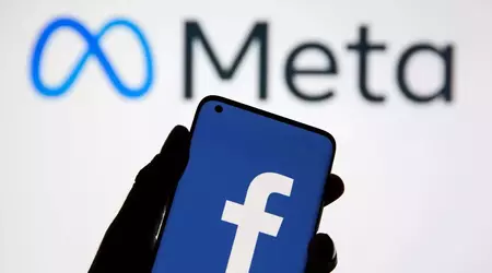 Meta taglia del 40% i prezzi degli abbonamenti Facebook e Instagram senza pubblicità nell'UE