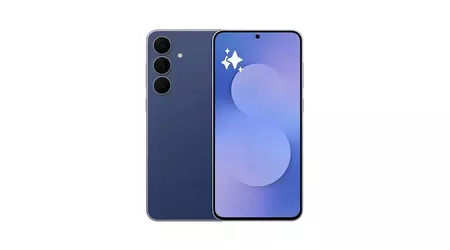 Nuova fuga di informazioni sul Samsung Galaxy S25 FE - ora sappiamo quasi tutto sul telefono