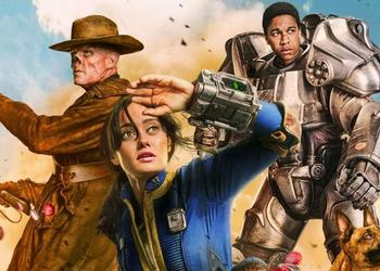 New Vegas, Legionari e flashback atmosferici ...