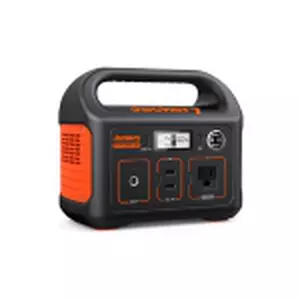 Esploratore Jackery 240