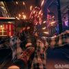 L'ultimo numero di Game Informer è dedicato al gioco d'azione zombie Dead Island 2. Vengono presentati molti screenshot del gioco, che uscirà nella primavera del 20232.-11 L'ultimo numero di Game Informer è dedicato al gioco d'azione zombie Dead Island 2. Vengono presentati molti screenshot del gioco, che uscirà nella primavera del 20232.-11