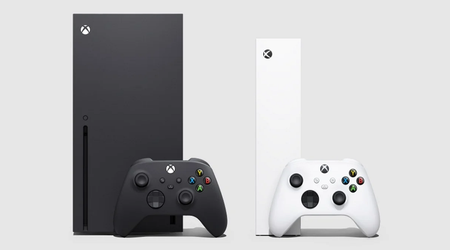 Microsoft perde fino a 200 dollari per ogni Xbox Series S | X e accenna a prezzi più alti per le console di gioco
