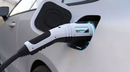 La California investe 1,9 miliardi di dollari nello sviluppo di veicoli elettrici 