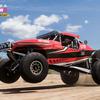Scegliete la vostra auto! Gli sviluppatori dell'add-on Rally Adventure per Forza Horizon 5 hanno condiviso i dettagli di dieci nuove auto-15 Scegliete la vostra auto! Gli sviluppatori dell'add-on Rally Adventure per Forza Horizon 5 hanno condiviso i dettagli di dieci nuove auto-15