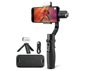 hohem iSteady Mobile+ Kit stabilizzatore cardanico ...