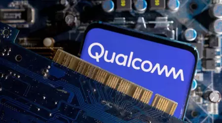 Apple non può produrre il proprio modem 5G per l'iPhone e continuerà ad acquistarlo da Qualcomm per almeno altri tre anni