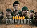 post_big/Commandos-Origins_SMM.jpg