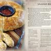 Cotoletta in stile scandinavo: Insight Editions presenta il libro di cucina di God of War Ragnarok-11 Cotoletta in stile scandinavo: Insight Editions presenta il libro di cucina di God of War Ragnarok-11