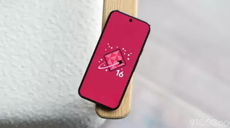 Google rilascia Android 16 Beta 1 per i Pixel: quali sono gli smartphone che potranno aggiornarsi?