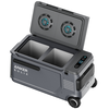 Raffreddatore elettrico Anker Solix EverFrost 2 58L