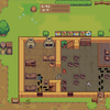 Miniatura del gioco Olaf the Boozer 1