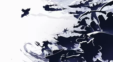 Sono stati rivelati i dettagli e il roster di personaggi del gioco online Marvel Universe, ancora non annunciato.