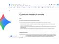 post_big/gemini-audio-google-docs-ti.jpg