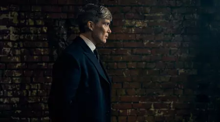 Netflix ha iniziato le riprese di un lungometraggio su The Sharpshooters: Cillian Murphy torna nel ruolo di Thomas Shelby