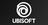 Il CEO di Ubisoft e il direttore HR compariranno in tribunale mentre continua il processo per molestie degli ex dirigenti