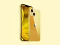 post_big/iPhone-14-Yellow-Mock-2-2.jpg