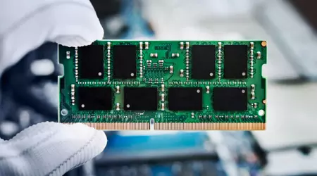 Samsung aumenta i prezzi di DRAM e NAND flash del 3-5% a causa dei dazi di Trump