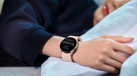 Alcune funzioni di One UI 6 Watch Galaxy AI funzioneranno con tutti i telefoni Android