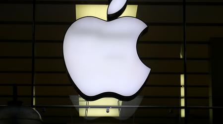 Il Regno Unito autorizza l'estensione della causa degli sviluppatori contro Apple per 1 miliardo di dollari
