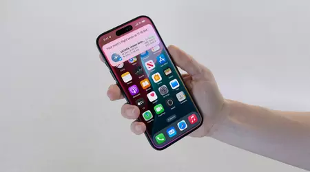 Le nuove funzioni di Apple Intelligence per Siri potrebbero essere incluse in iOS 18.5, ma con un certo ritardo