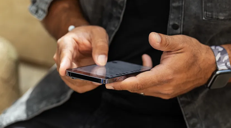 La tastiera SwiftKey torna su iOS