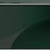 Schermo smartphone Oppo