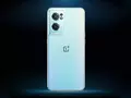 post_big/OnePlus_Nord_CE_2_leaked_in_full.jpg