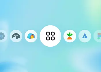 OpenAI ha lanciato un app store ...