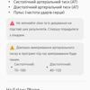 Recensione di Samsung Galaxy Watch5 Pro e Watch5: più durata della batteria, meno ghiera fisica-237 Recensione di Samsung Galaxy Watch5 Pro e Watch5: più durata della batteria, meno ghiera fisica-237
