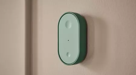 IKEA ha introdotto una gamma di dispositivi smart per una casa intelligente compatibile con Matter