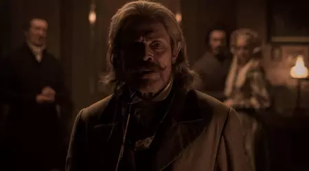 Horrors of Nosferatu ha incassato 156 milioni di dollari a fronte di un budget modesto di 50 milioni di dollari