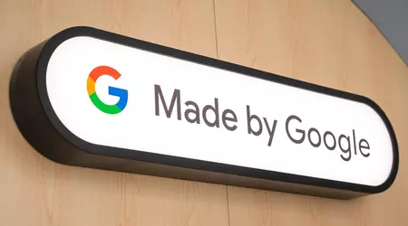 È ufficiale: Google svelerà "nuovi smartphone Pixel 10, orologi, cuffie e altro" il 20 agosto