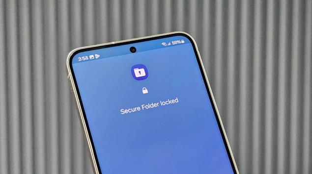 È stata trovata una vulnerabilità nell'interfaccia ...