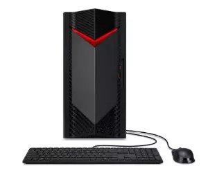 Desktop da gioco Acer Nitro 50