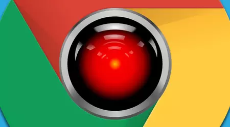 Il malware Infostealer aggira la protezione del nuovo browser Chrome
