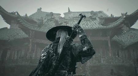 Svelato 20 minuti di gameplay delambizioso gioco d’azione Phantom Blade Zero