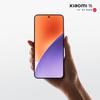Gli smartphone di punta Xiaomi 15 e Xiaomi 15 Pro saranno presentati la prossima settimana-5 Gli smartphone di punta Xiaomi 15 e Xiaomi 15 Pro saranno presentati la prossima settimana-5