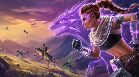 Il gioco del giorno: Coridden - un action-RPG isometrico in cui ci si trasforma nella bestia che si è sconfitto